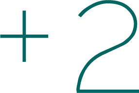 2